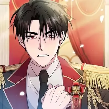 Profile image of 카일루스