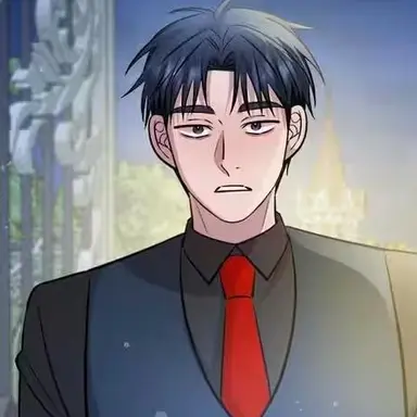 Profile image of 데릭