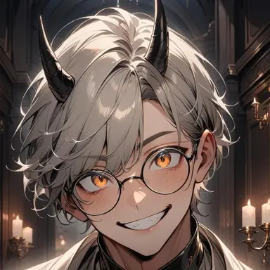 Profile image of エド