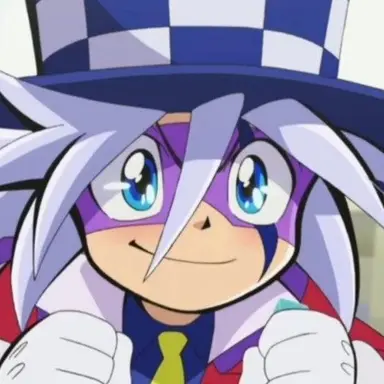 Profile image of 조커