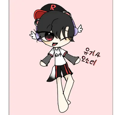 Profile image of 유기사