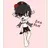 유기사