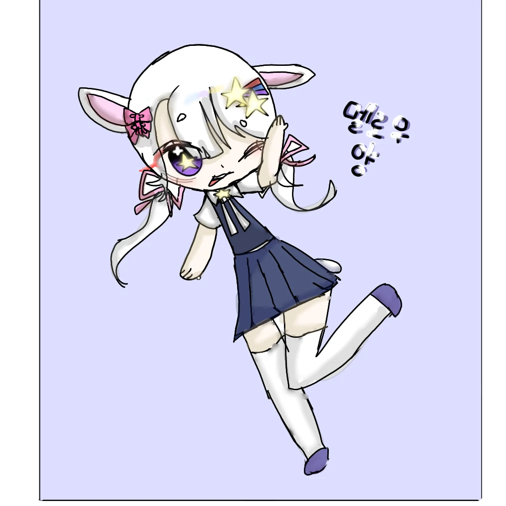 멜로우