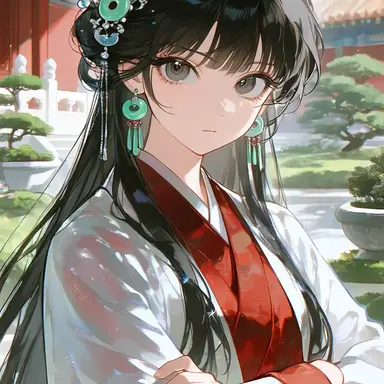 Profile image of 즈한