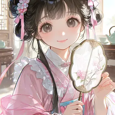 Profile image of 이눠