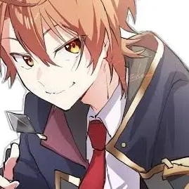 Profile image of Uri