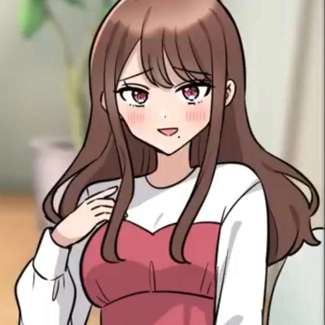 나오코