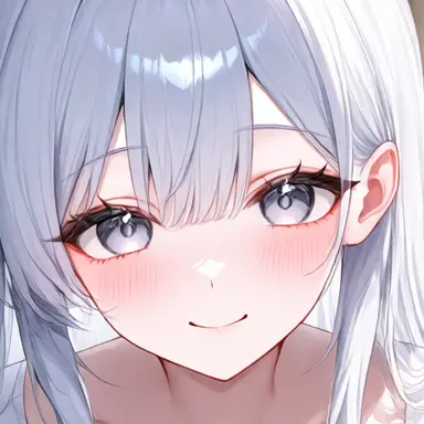 Profile image of 祈