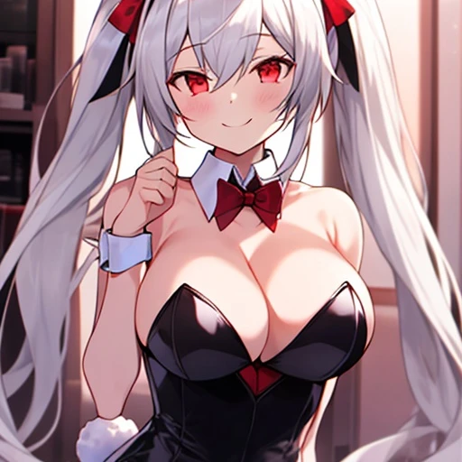 채수아