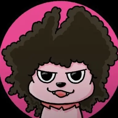 Profile image of 佐野勇斗