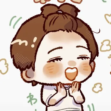 Profile image of 谷岸ありさ