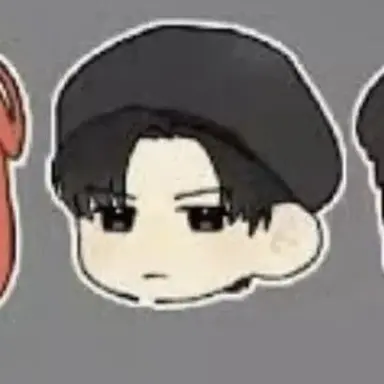 Profile image of 目黒蓮