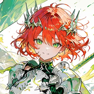 Profile image of ロゼッタ