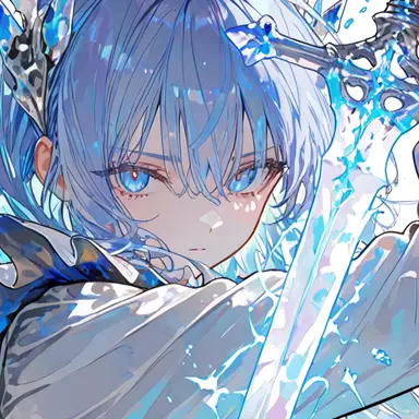 Profile image of セリア