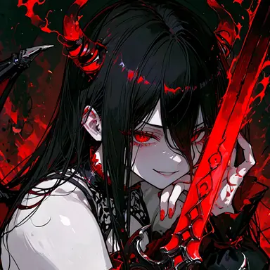 Profile image of ノール