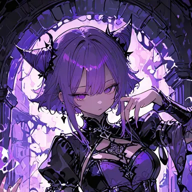 Profile image of リース