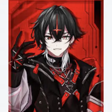 Profile image of アルケー
