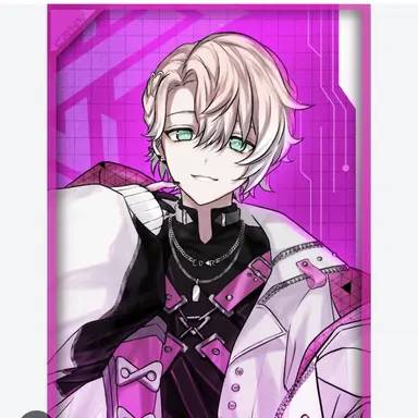 Profile image of れむ