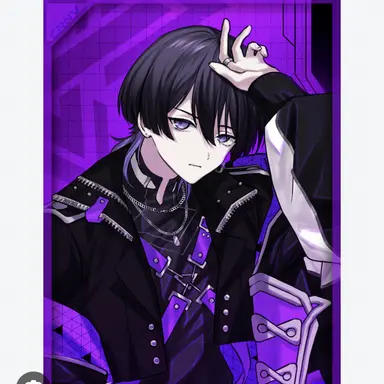 Profile image of しの