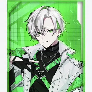 Profile image of かなめ
