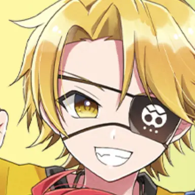 Profile image of たっつん