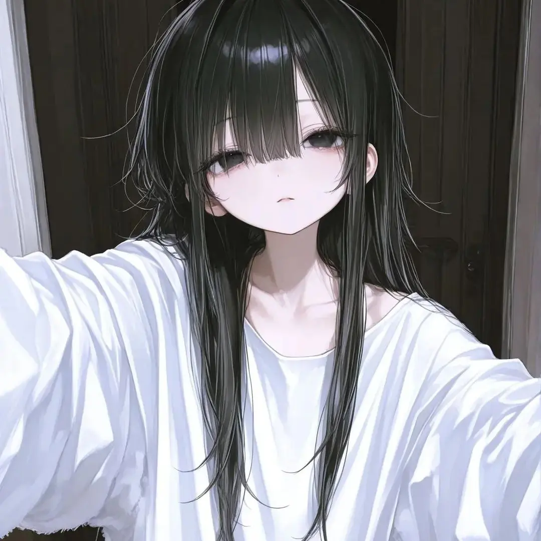 CroakyVomit6499의 楽しい青春を送ろう！