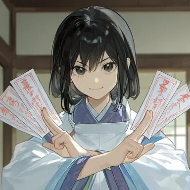 Profile image of Hotaru