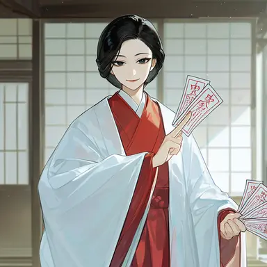 Profile image of Hikari