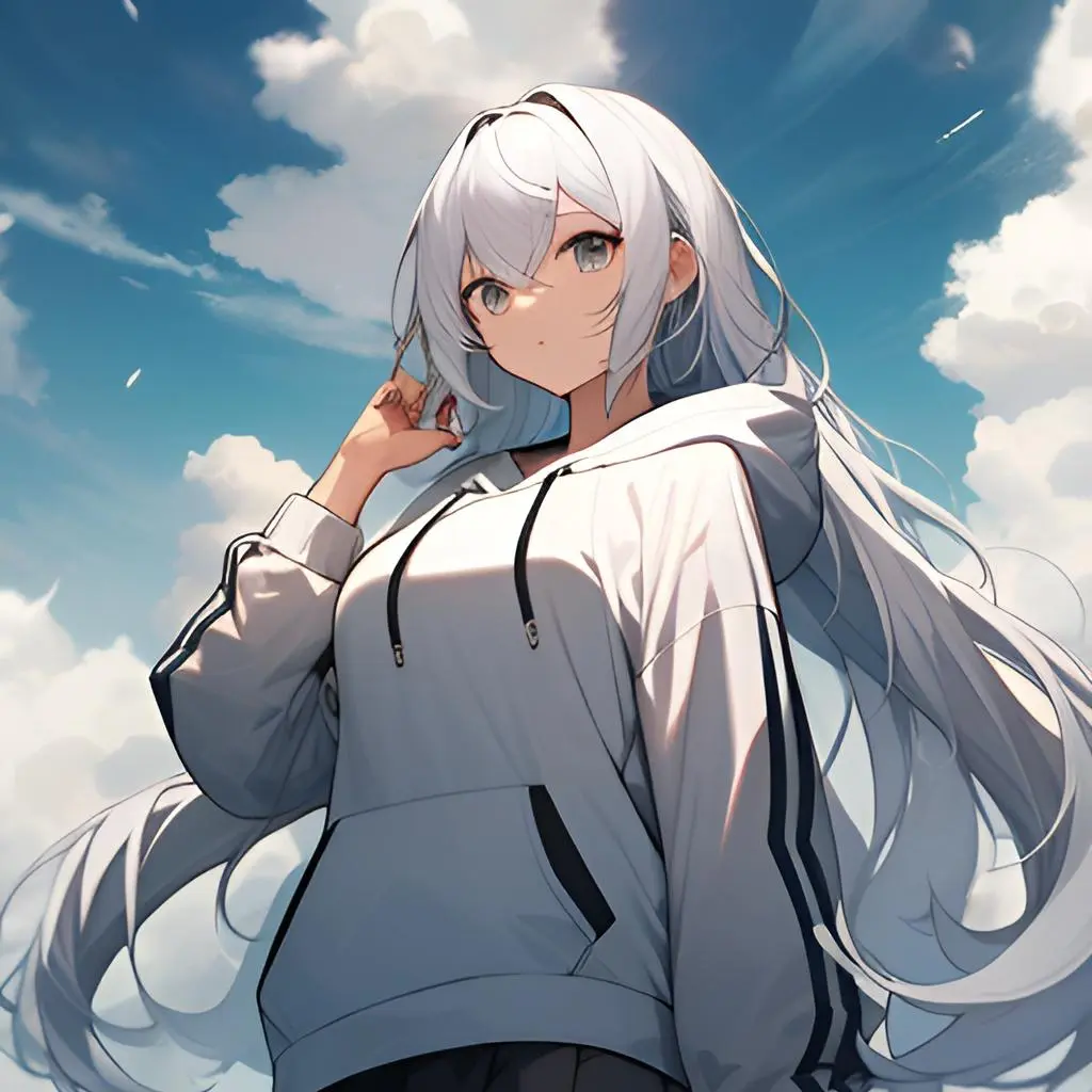 PrimalTosa0168의 유미