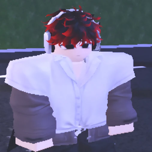 진하온