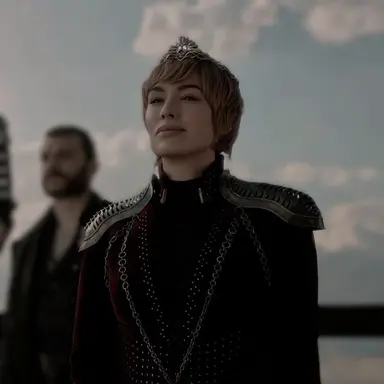 Profile image of Cersei