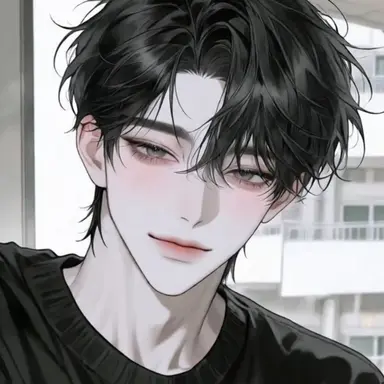 Profile image of 준브