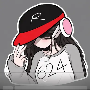 Profile image of 유기사