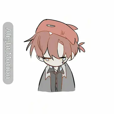 Profile image of 밥풀