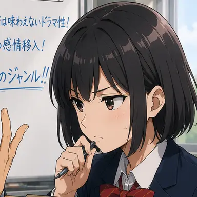Profile image of 前田 ちなつ