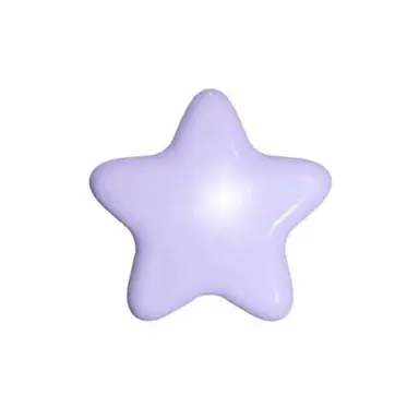 Profile image of 佐伯イッテツ