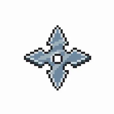Profile image of 叢雲カゲツ