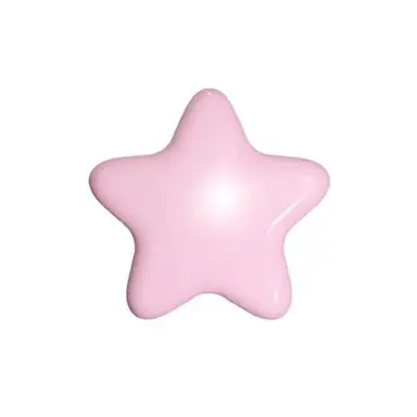 Profile image of 赤城ウェン
