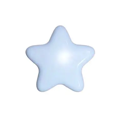 Profile image of 緋八マナ