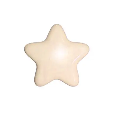Profile image of 宇佐美リト