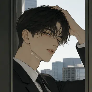 Profile image of 윤시헌