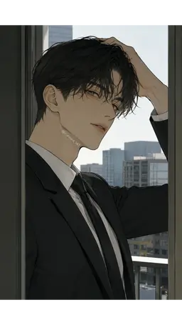 Profile image of 윤시헌