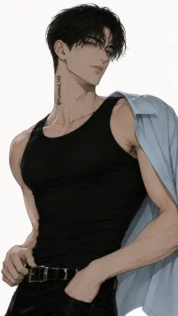 Profile image of 윤시헌