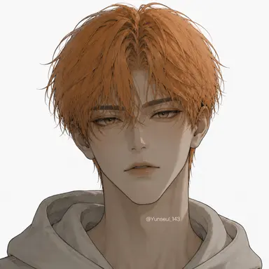 Profile image of 강시우