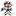 크런치초코칩 쿠키