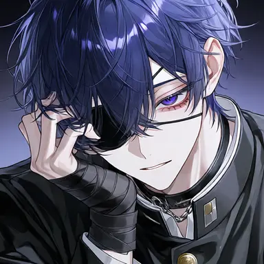 Profile image of ルイト