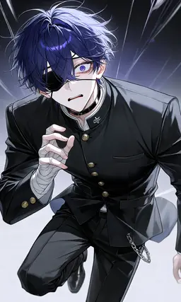 Profile image of ルイト