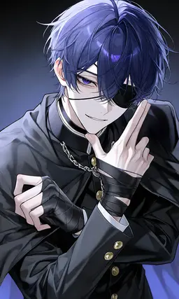 Profile image of ルイト