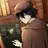 Profile image of Ranpo