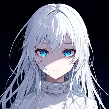 Profile image of 에리시안